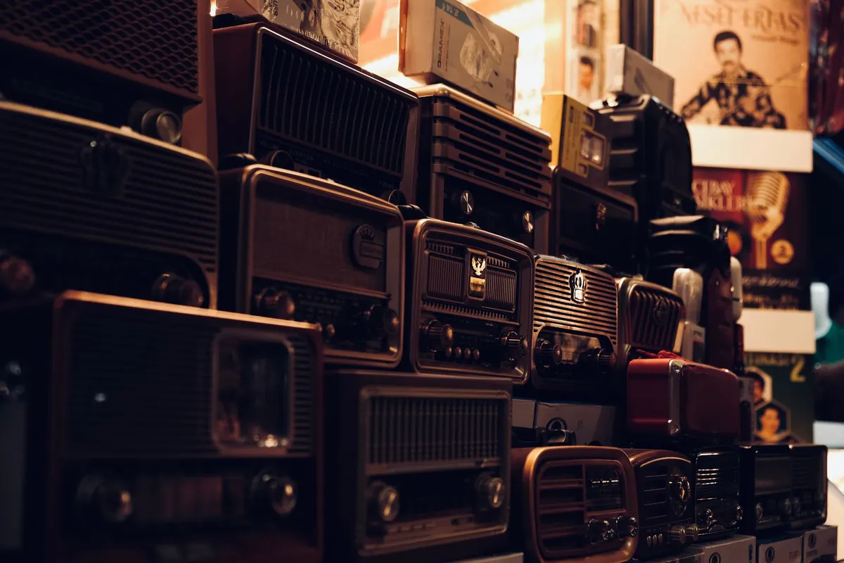 A Beginner's Guide to ARRL Field Day: What to Expect at Your First Event