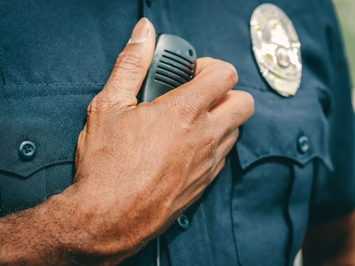 Best Handheld Ham Radios Under $100: A Real-World Comparison